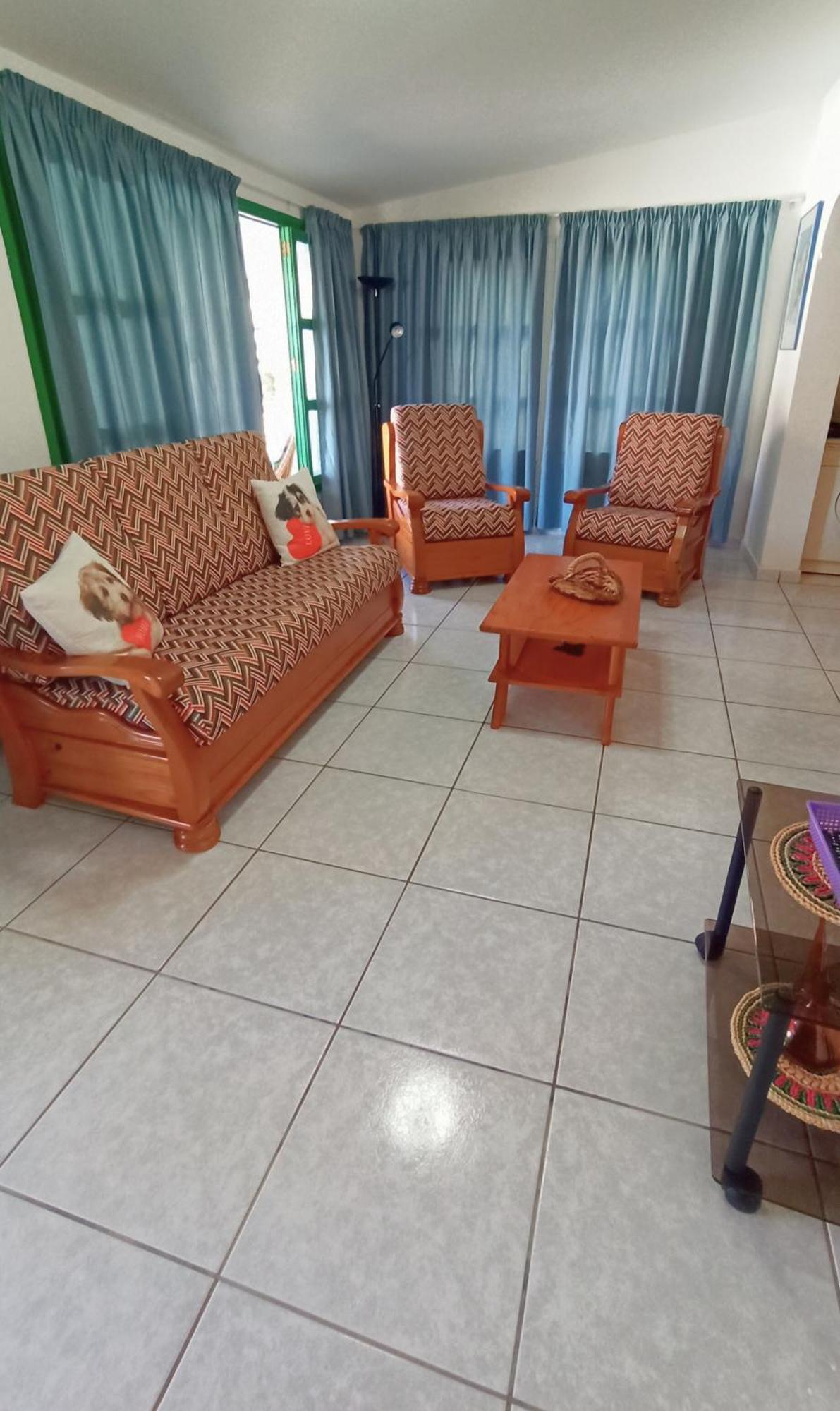 Villa De Cactualdea San Nicolás Zewnętrze zdjęcie