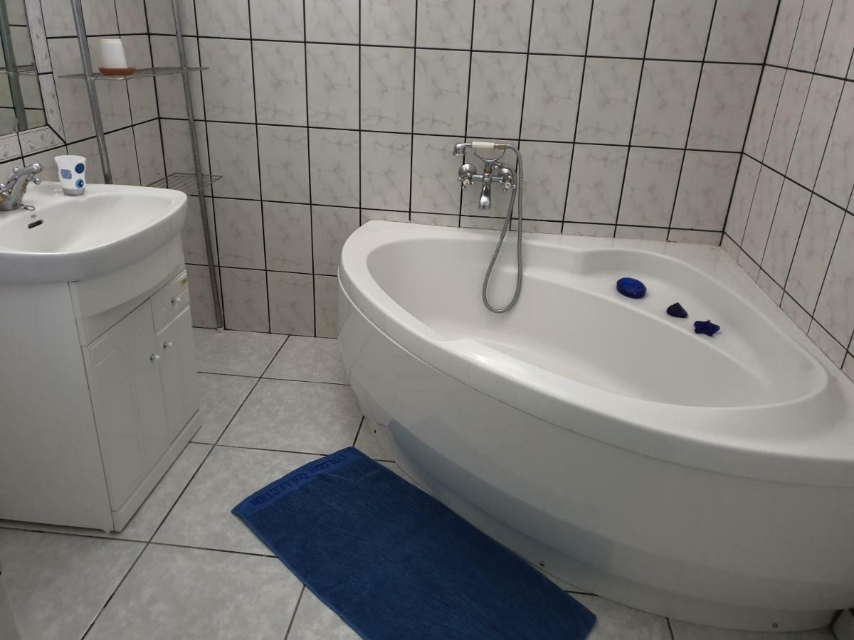 Villa De Cactualdea San Nicolás Zewnętrze zdjęcie